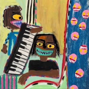 Hopeless 3 (feat. _Thesmoothcat) (Explicit)