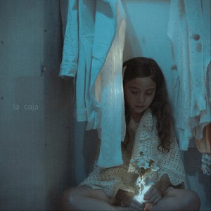 La Caja