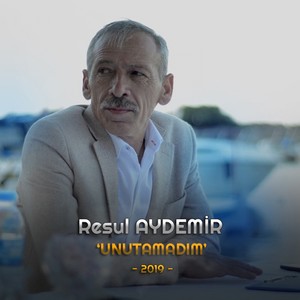 Unutamadım (2019)