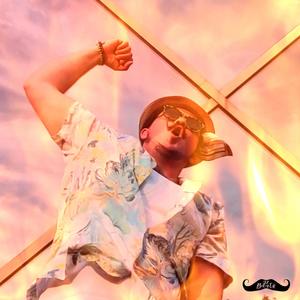 Как-то грустно