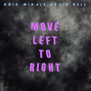 Move Left To Right