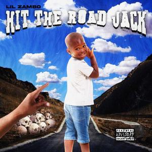 Hit The Road Jack (Explicit)