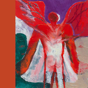 melatonina nightmares (Explicit)