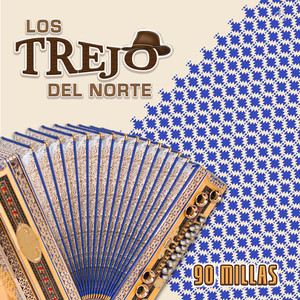90 Millas