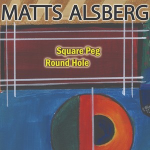 Square Peg Round Hole