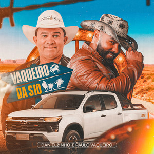 Vaqueiro Da S10