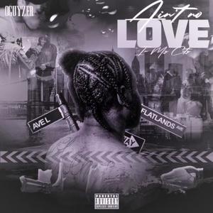 One night (feat. King Lam & Prod by. Fckbwoy!) (Explicit)