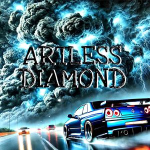 Succumbed In Thoughts