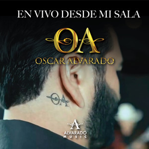 El Corrido del Padrino