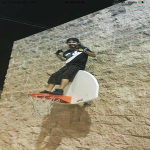 In the Morning(feat. G Menace) (Explicit)