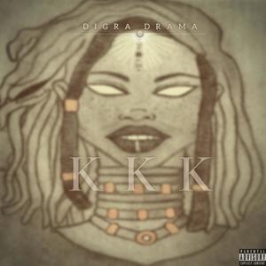 KKK (Explicit)