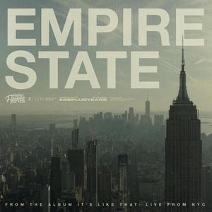 Empire State