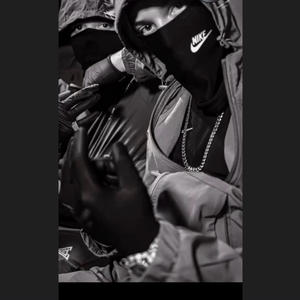 RAISE A 10 (feat. CADZ) (Explicit)