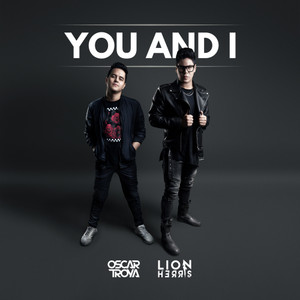 You And I (Extended Mix)