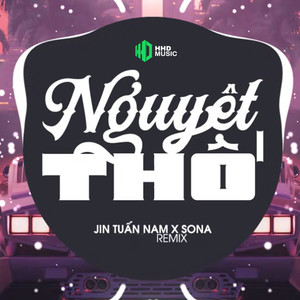 Nguyệt Thố (Remix)