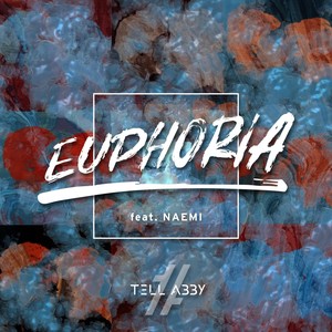 Euphoria - Single