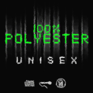 Beautifull Girls (Casgirlsarebeautifull Mix)