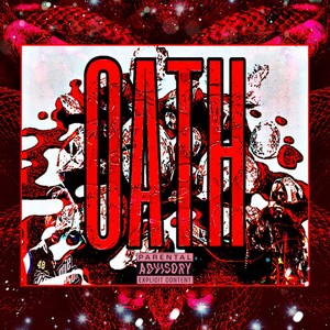 OATH (Explicit)