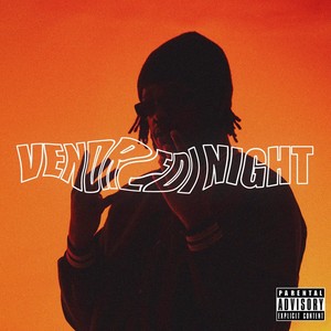 Vendredi Night (Explicit)