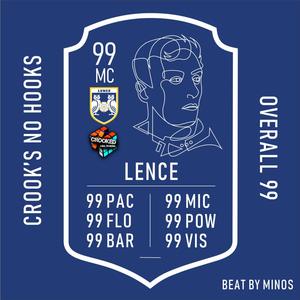 No Hooks 99 (Explicit)