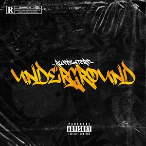 Dijeron (feat. Book BK) (Explicit)