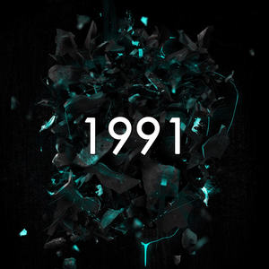 1991