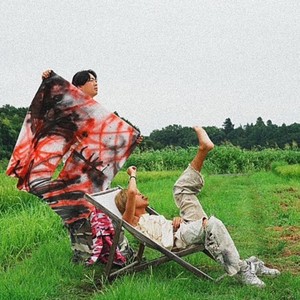 Fz JaY (feat. kjm) (Explicit)