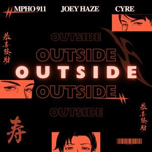 OUTSIDE (Explicit)