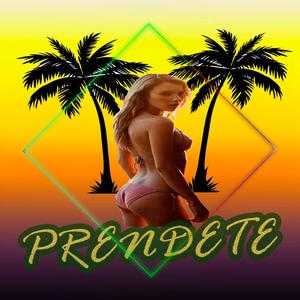 Prendete(Con ClamBow y Jeter Mendez)