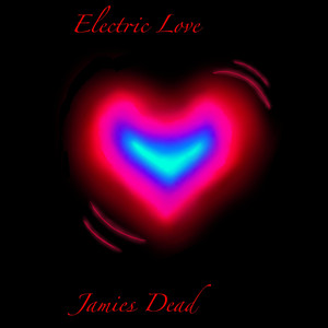 Cherry Cola (Electric Version|Explicit)