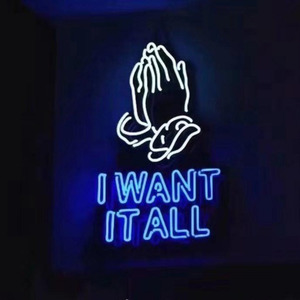 4 you