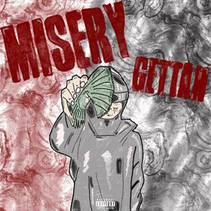 Misery (Explicit)