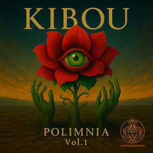 Soulful Melodies