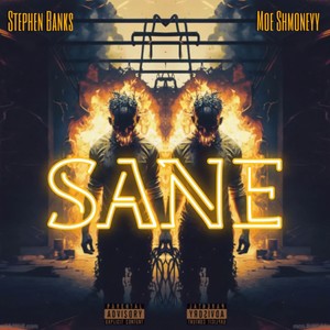 SANE (Explicit)