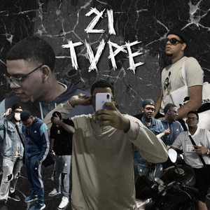 Charuto Cubano (Explicit)