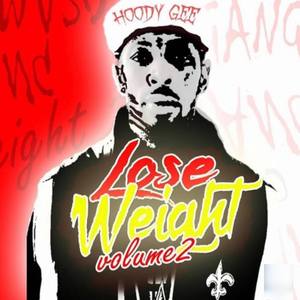 Lose Weight Vol. 2 (Explicit)