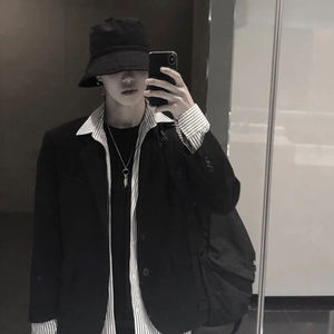 DJ上头了 纯口水说唱旋律