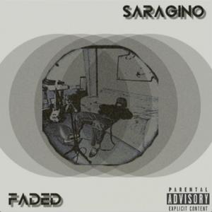 Faded (Explicit)