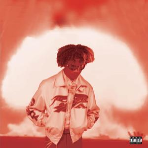 WHAT I REALLY WANT (Explicit)