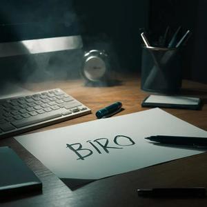 Biro EP (Explicit)