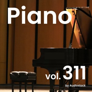 小さなしあわせ