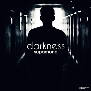 Darkness (Original Mix)