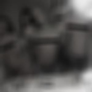 Rock 'a Bye (Money) (Explicit)