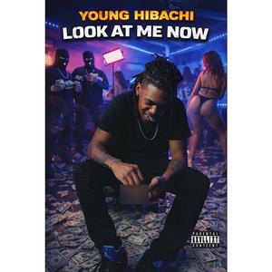 Look At Me Now (Explicit)