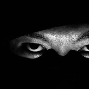 Ninjutsu (feat. CHEEBA) (Explicit)