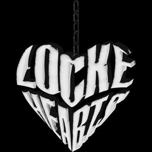 key clique (feat. 13!, Skyte, KILLOMELET & Slayer77) (Explicit)