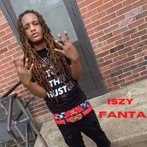 Fanta (Explicit)