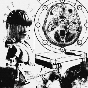 Things On the Ceiling