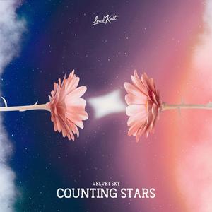 Counting Stars