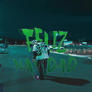 Feliz Navidad (Explicit)